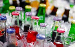 「無(wú)糖飲料」真的0熱量嗎？減肥可以隨便喝？