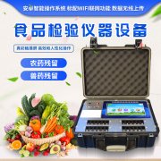 “黑盒飯”存在食品安全隱患，要注意！