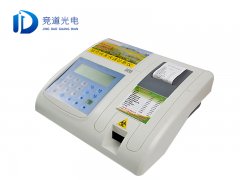 人為的植物病害是怎么發(fā)生的？