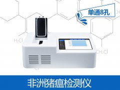 “世界食品安全日”來(lái)臨，這份指南請(qǐng)收好