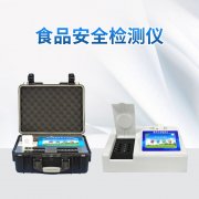 全國食品安全宣傳周啟動(dòng)，5項(xiàng)呼吁請(qǐng)get√