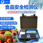 如何避免把農(nóng)藥殘留吃進(jìn)身體呢？