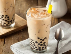 提升食品檢測(cè)水平，切實(shí)保障“舌尖安全”